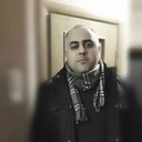 ���������� �����-���������, ���� ������� ����, 49 ���, ������������ ��� ����� � ���������, c�������� ���������, ���������