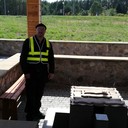  ,   , 47 ,   