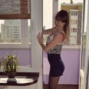  ,   LeRochKa, 29 ,   ,   , 