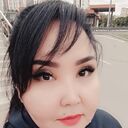  ,   , 45 ,   