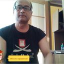 ���������� �����-���������, ���� ������� �����, 62 ����, ������������ ��� ������, ����� � ���������, c�������� ���������