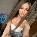 ���������� ����������, ���� ������� ������, 29 ���, ������������ ��� c�������� ���������