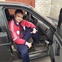  ,   , 23 ,   ,   , c , 