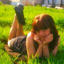 ���������� ��������, ���� ������� ����, 32 ����, ������������ ��� ������, ����� � ���������, c�������� ���������