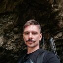  ,   , 44 ,   ,   , c , 