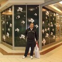 ���������� �����-���������, ���� ������� ������, 42 ����, ������������ ��� ������, ����� � ���������