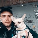 ���������� ����, ���� ������� Artemka, 35 ���, ������������ ��� ������, ����� � ���������