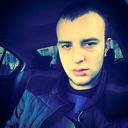  ,   Stas, 35 ,   ,   , c , 