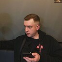 ���������� �����-���������, ���� ������� �������, 34 ����, ������������ ��� ������, ����� � ���������