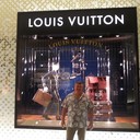  ,   Richi, 57 ,     , c 