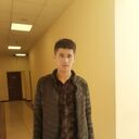  ,   , 25 ,   ,   