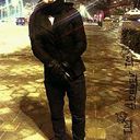  ,   Abduev, 30 ,   ,   , c 