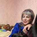  ,   , 44 ,     , c , 