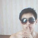  ,   Romantiq, 33 ,   ,   , c 