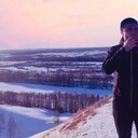 ���������� ������ ��������, ���� ����� �����, 25 ���, ������������ ��� ������, ����� � ���������