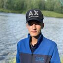 ���������� ���������, ���� ����� �����, 23 ����, ������������ ��� ������, ����� � ���������