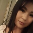 ���������� ����-�����������, ���� ������� Moldir, 26 ���, ������������ ��� ���������