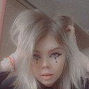  ,   Veronika, 21 ,   ,   