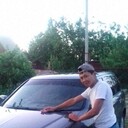 ���������� ������, ���� ������� �����, 40 ���, ������������ ��� ������, ����� � ���������, ���������