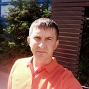 ���������� ������, ���� ������� Alexander, 40 ���, ������������ ��� ������, ����� � ���������, c�������� ���������, ���������