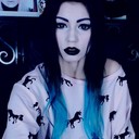  ,   , 25 ,   