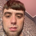  ,   Sasha, 28 ,   ,   , c , 