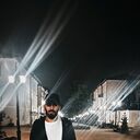  ,   Azamat, 29 ,   ,   , c , 