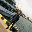 ���������� ������, ���� ������� �����, 45 ���, ������������ ��� ����� � ���������, c�������� ���������