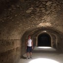 ���������� ������, ���� ������� Dmitry, 34 ����, ������������ ��� ������, ����� � ���������, c�������� ���������