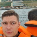  ,   , 33 ,     , c 