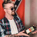  ,   Tanaeavinn, 31 ,   ,   , c 