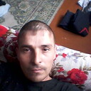 ���������� ������, ���� ������� ������, 39 ���, ������������ ��� ������, ����� � ���������, c�������� ���������