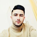 ���������� �����, ���� ������� ����, 31 ���, ������������ ��� ������, ����� � ���������