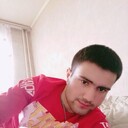 ���������� ��������, ���� ������� �����, 30 ���, ������������ ��� ������, ����� � ���������