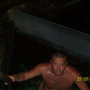  ,   Evgenii, 51 ,     , c 