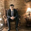  ,   Nodirbek, 32 ,   ,   