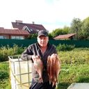 ���������� ������, ���� ������� ����, 45 ���, ������������ ��� ������, ����� � ���������, ���������