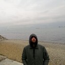 ���������� ����, ���� ������� Gri, 48 ���, ������������ ��� ����� � ���������, c�������� ���������, ���������