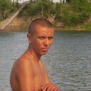 ���������� ��������, ���� ������� ����, 42 ����, ������������ ��� ������, ����� � ���������