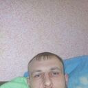 ���������� ������, ���� ������� �������, 39 ���, ������������ ��� ������, ����� � ���������