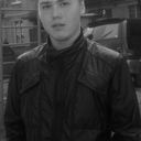  ,   Alesandro, 34 ,   ,   , c 