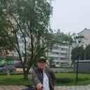  -,   , 50 ,   c 