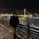 ���������� ���������, ���� ������� �����, 35 ���, ������������ ��� ������, ����� � ���������