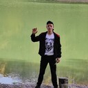 ���������� ��������, ���� ������� ����, 41 ���, ������������ ��� ������, ����� � ���������, c�������� ���������