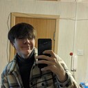 ���������� ������, ���� ����� ���� ������, 22 ����, ������������ ��� ������, ����� � ���������