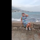  -,   , 49 ,     , c 