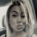 ���������� ������, ���� ������� ����, 42 ����, ������������ ��� ������, ����� � ���������