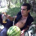  ,   Edgar, 42 ,   ,   , c 