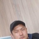  ,   , 39 ,     , c , 