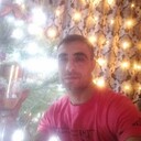  ,   , 35 ,   ,   , c 